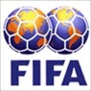 國際世界杯赛事预测