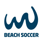 沙灘世界杯赛事预测